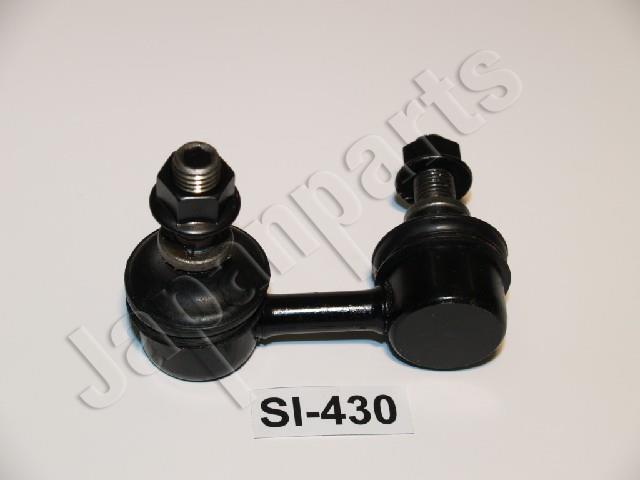 3229/SI-429L_1.jpg