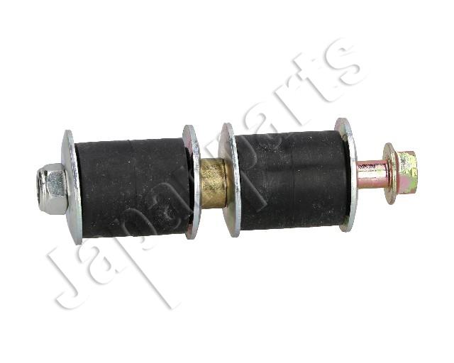 3229/SI-445_1.jpg