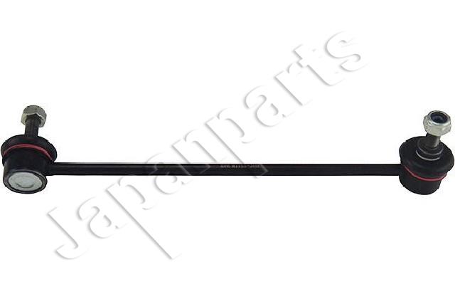 3229/SI-458L_1.jpg