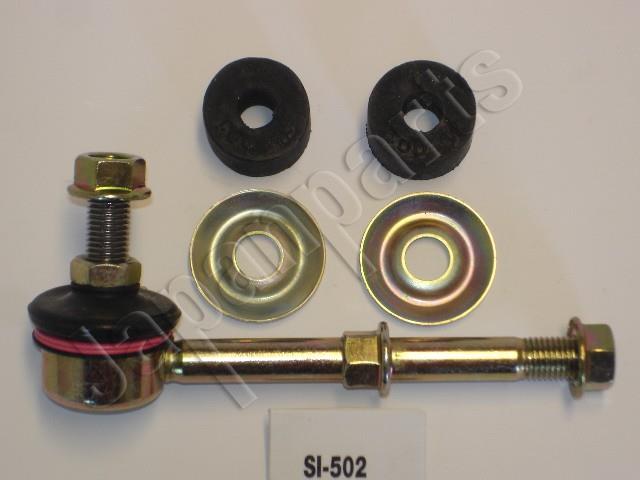 3229/SI-502_1.jpg