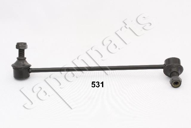 3229/SI-531R_1.jpg