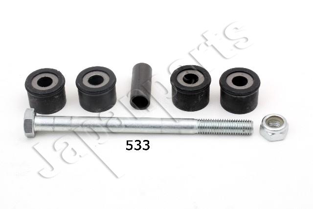 3229/SI-533_1.jpg