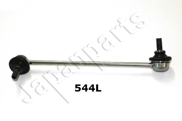 3229/SI-544L_1.jpg