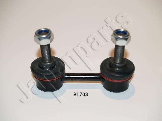 3229/SI-703_1.jpg