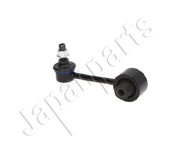3229/SI-705_1.jpg