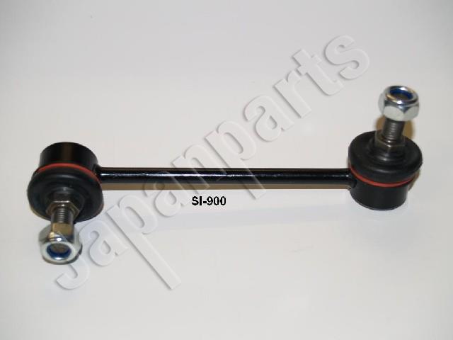 3229/SI-900L_1.jpg
