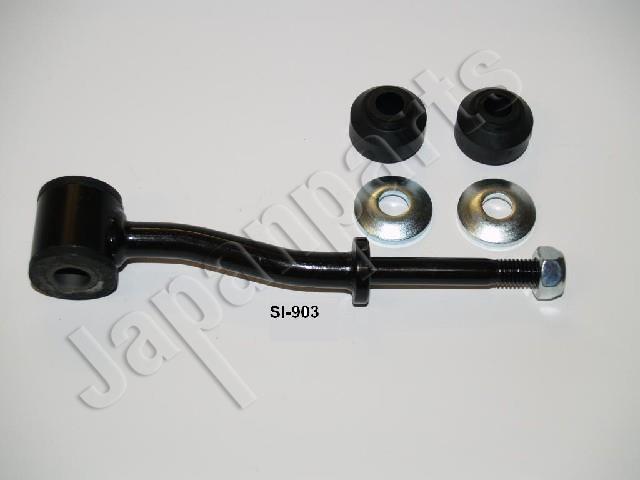 3229/SI-903_1.jpg