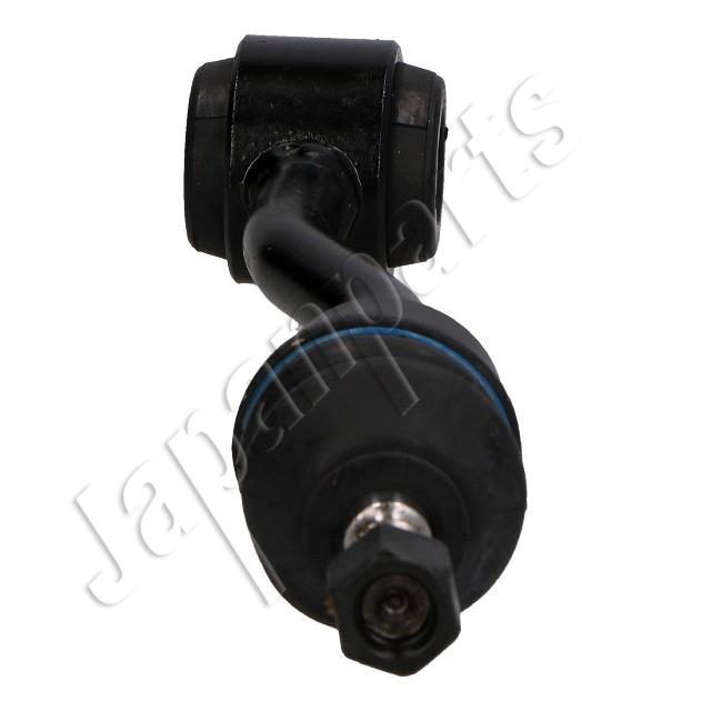 3229/SI-904_4.jpg