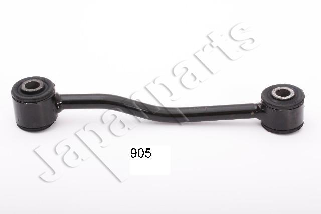 3229/SI-905_1.jpg