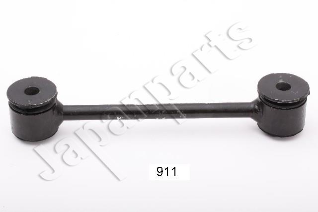 3229/SI-911_1.jpg