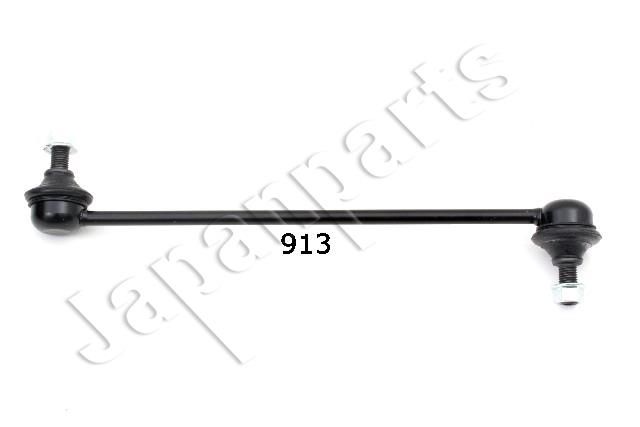 3229/SI-913_1.jpg