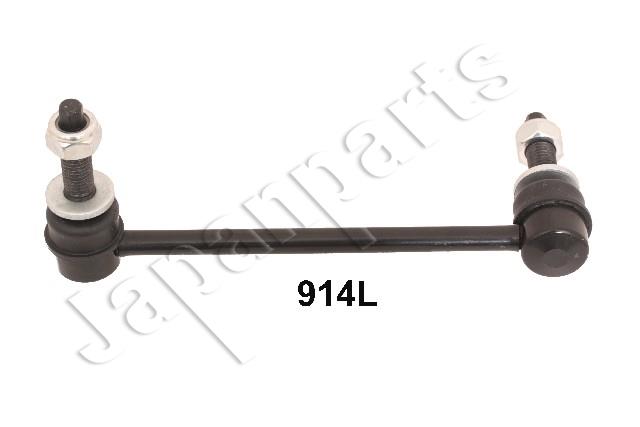 3229/SI-914L_1.jpg