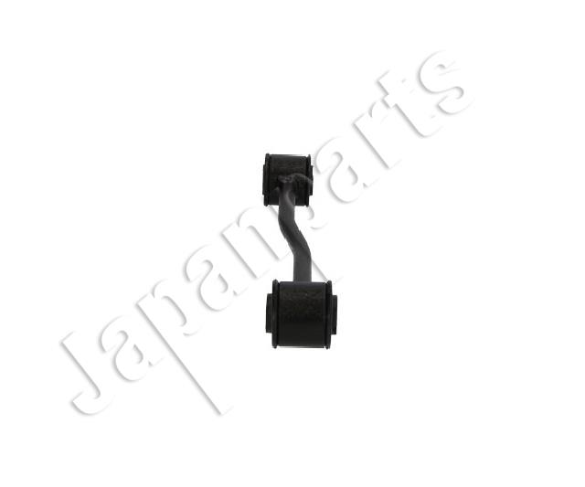 3229/SI-925_3.jpg