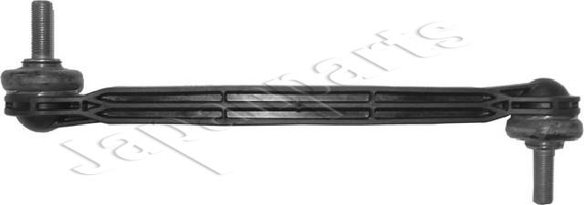 3229/SI-926_1.jpg