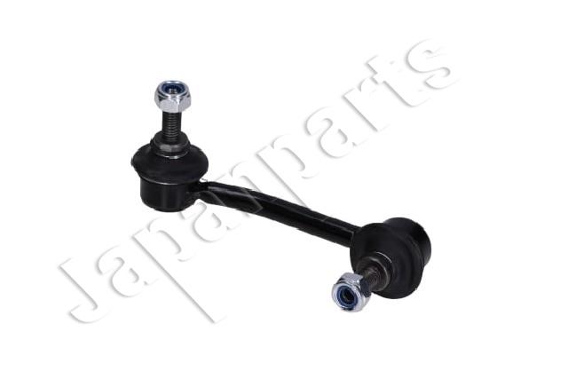 3229/SI-937R_1.jpg
