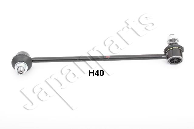 3229/SI-H40L_1.jpg