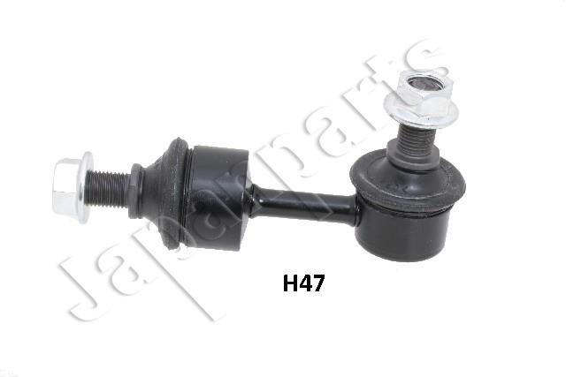 3229/SI-H47_1.jpg
