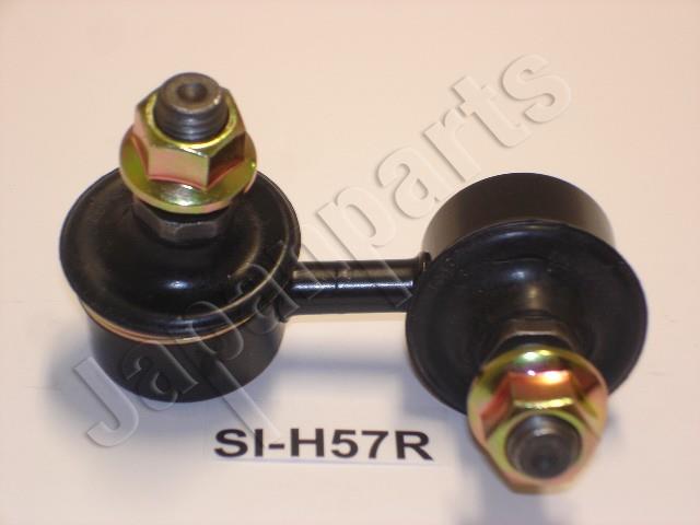 3229/SI-H57R_1.jpg