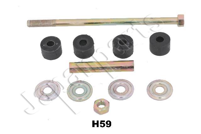 3229/SI-H59_1.jpg