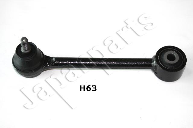 3229/SI-H63_1.jpg