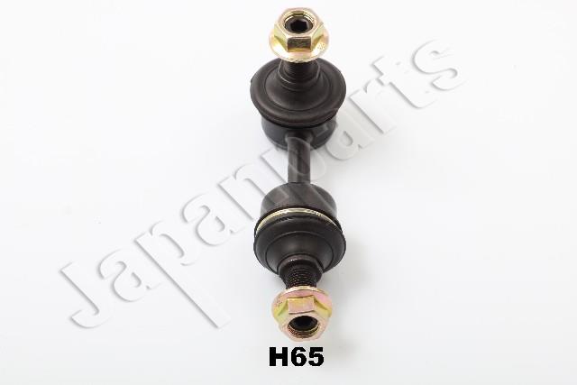 3229/SI-H65_2.jpg