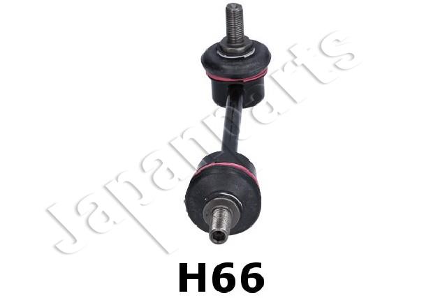 3229/SI-H66_2.jpg