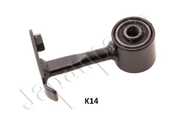 3229/SI-K14_1.jpg