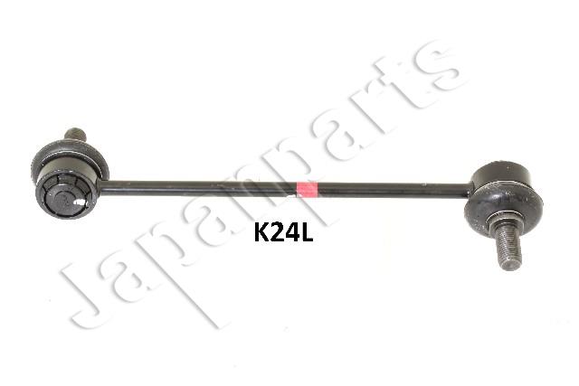 3229/SI-K24L_1.jpg