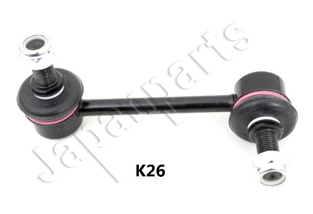 3229/SI-K26L_1.jpg
