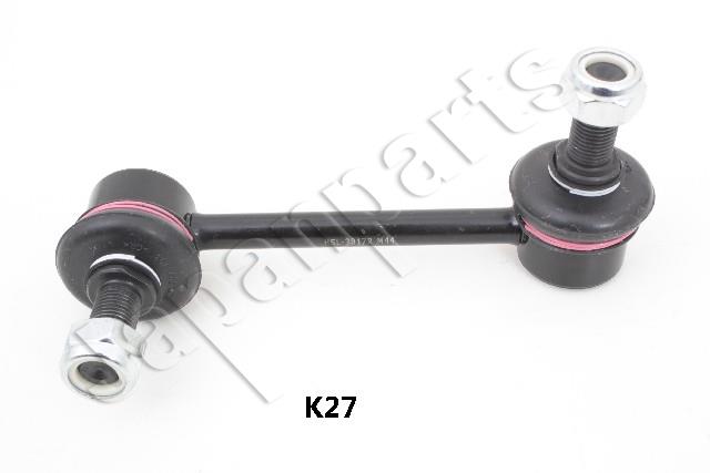 3229/SI-K26R_1.jpg