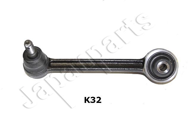 3229/SI-K32_1.jpg
