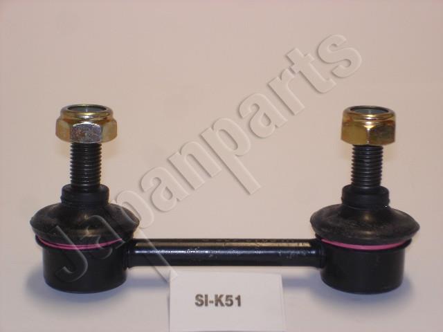 3229/SI-K51_1.jpg