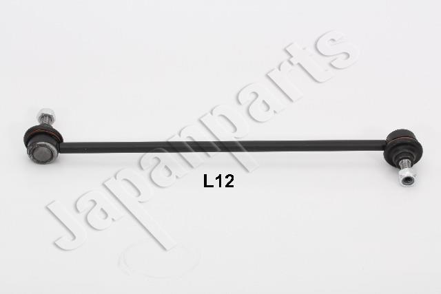 3229/SI-L12_1.jpg