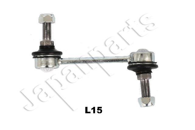 3229/SI-L15_1.jpg