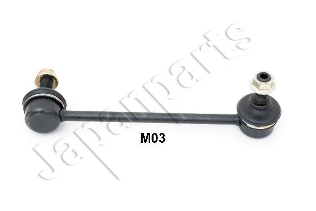 3229/SI-M03_1.jpg