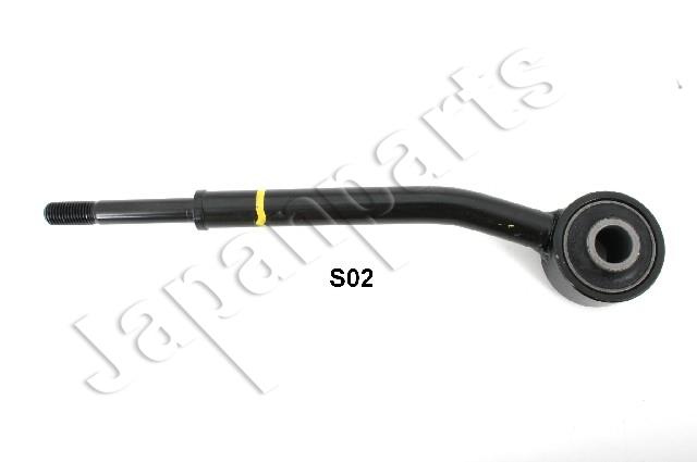 3229/SI-S02L_1.jpg
