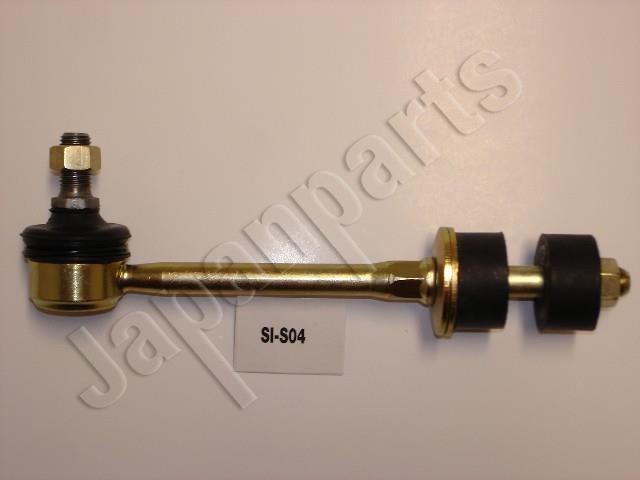 3229/SI-S04_1.jpg