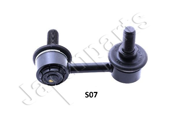 3229/SI-S07R_1.jpg