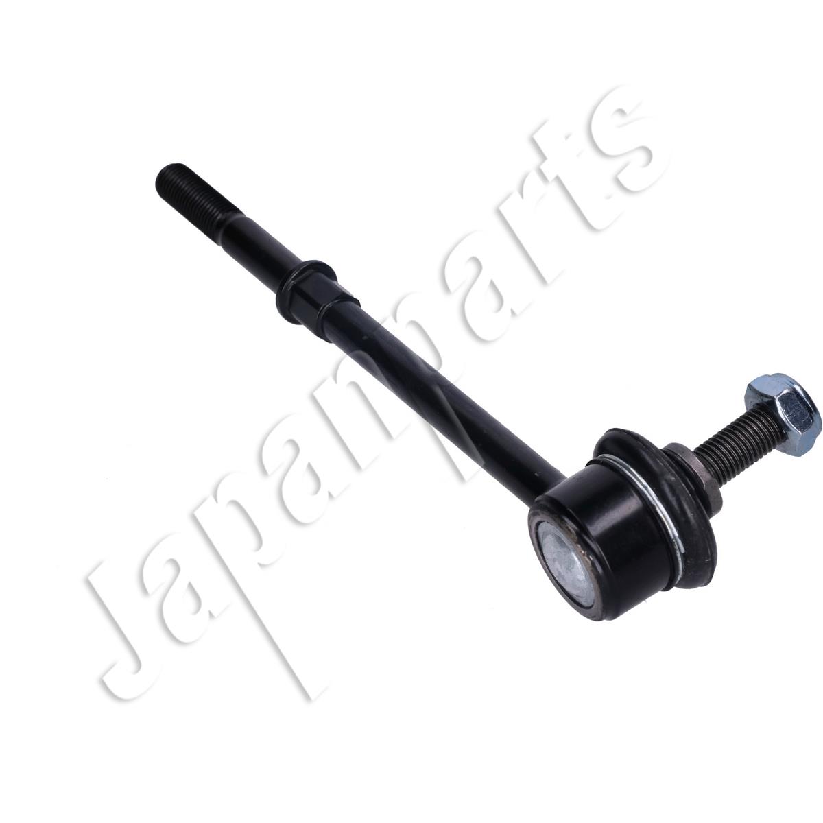 3229/SI-S09_1.jpg