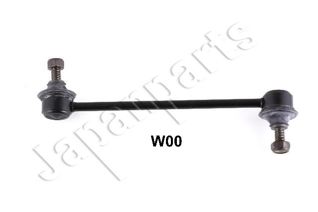 3229/SI-W00_1.jpg