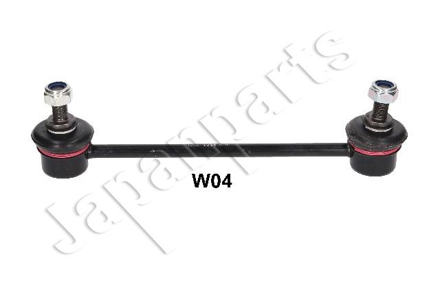 3229/SI-W04_1.jpg