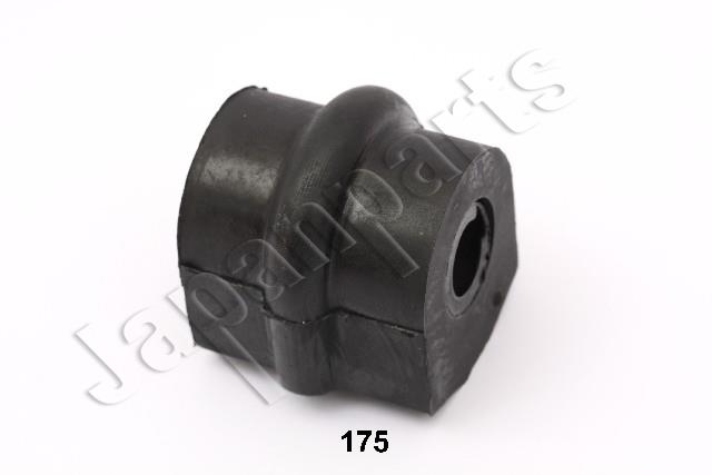331/RU-175_1.jpg