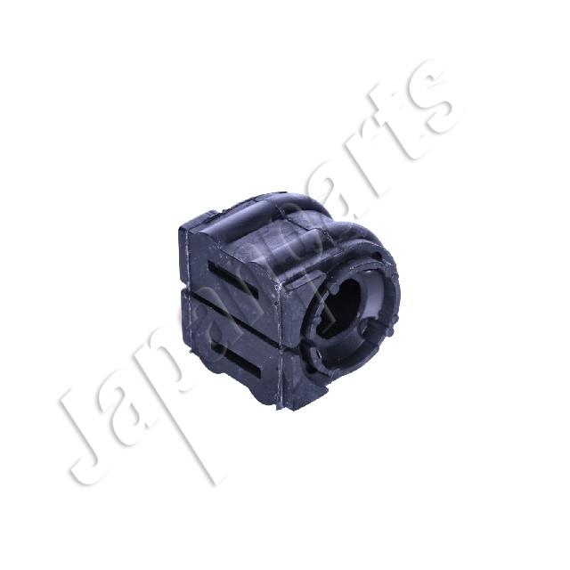 331/RU-H292_2.jpg