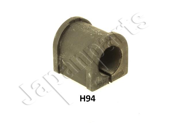 331/RU-H94_1.jpg