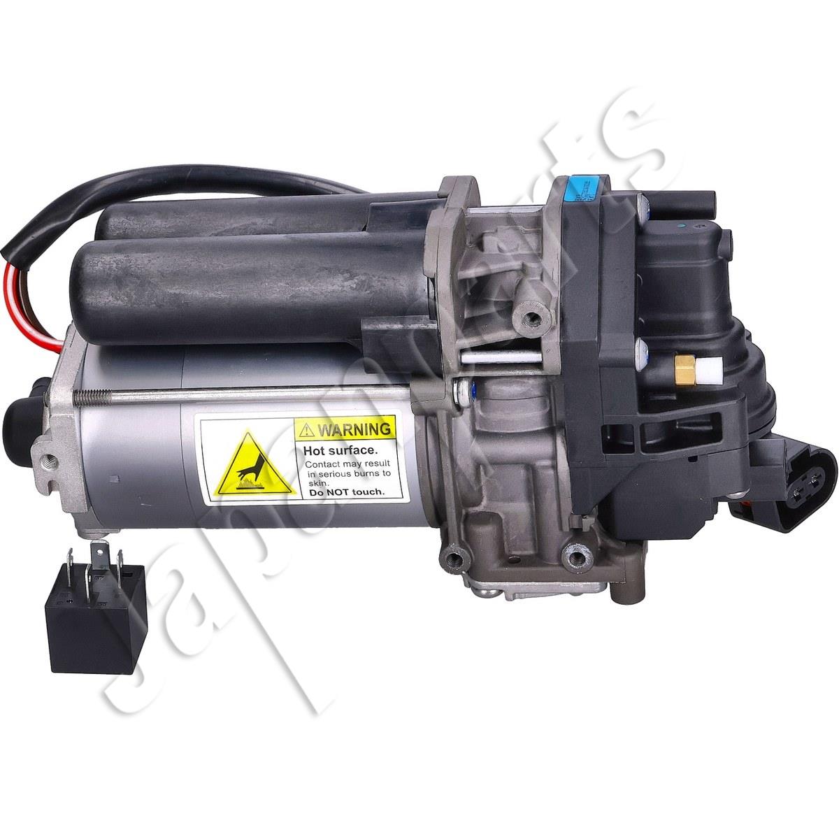 332/MM-ASC059_3.jpg