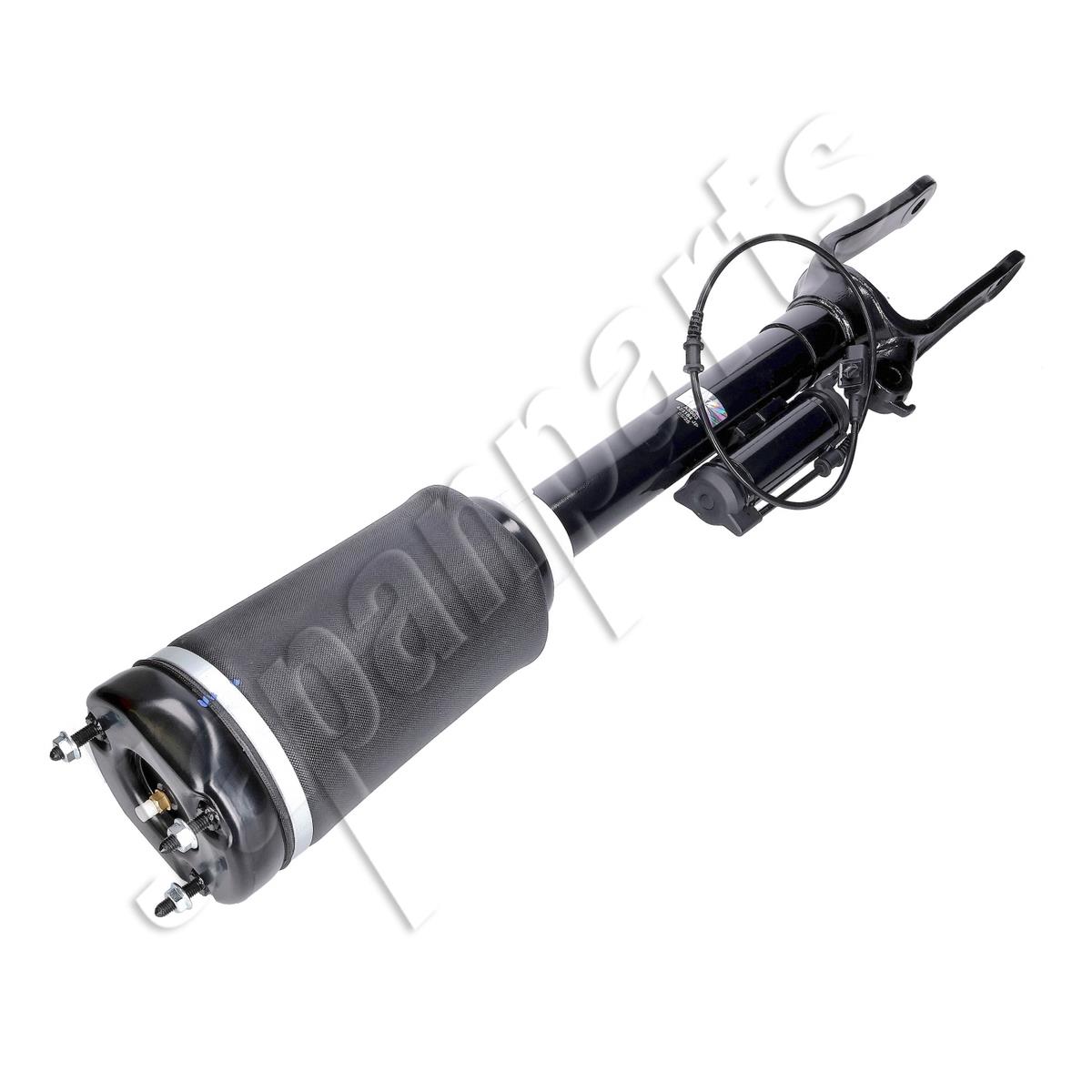 3534/MM-AS003_2.jpg