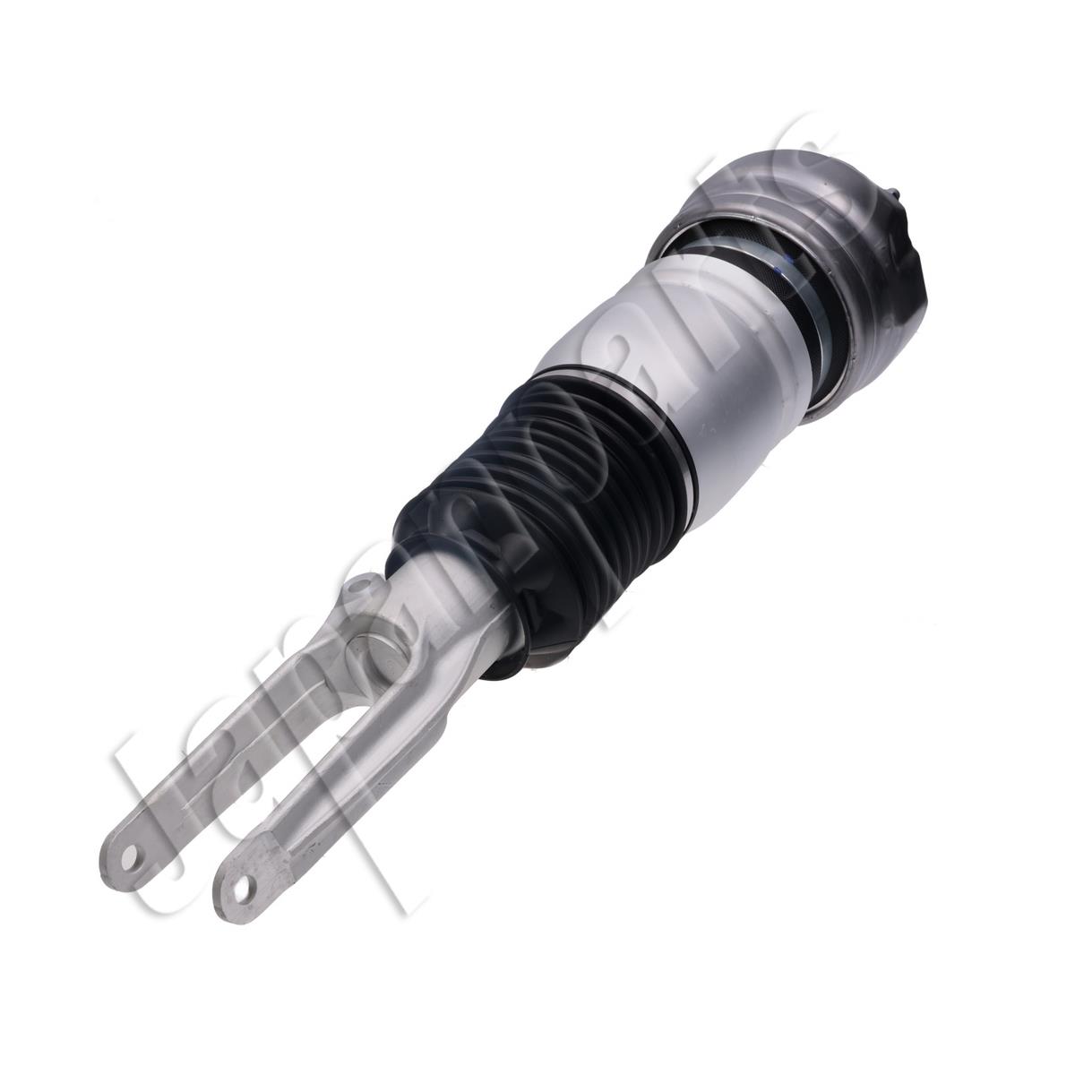 3534/MM-AS184_1.jpg