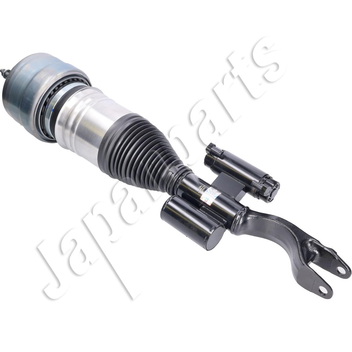 3534/MM-AS470_2.jpg