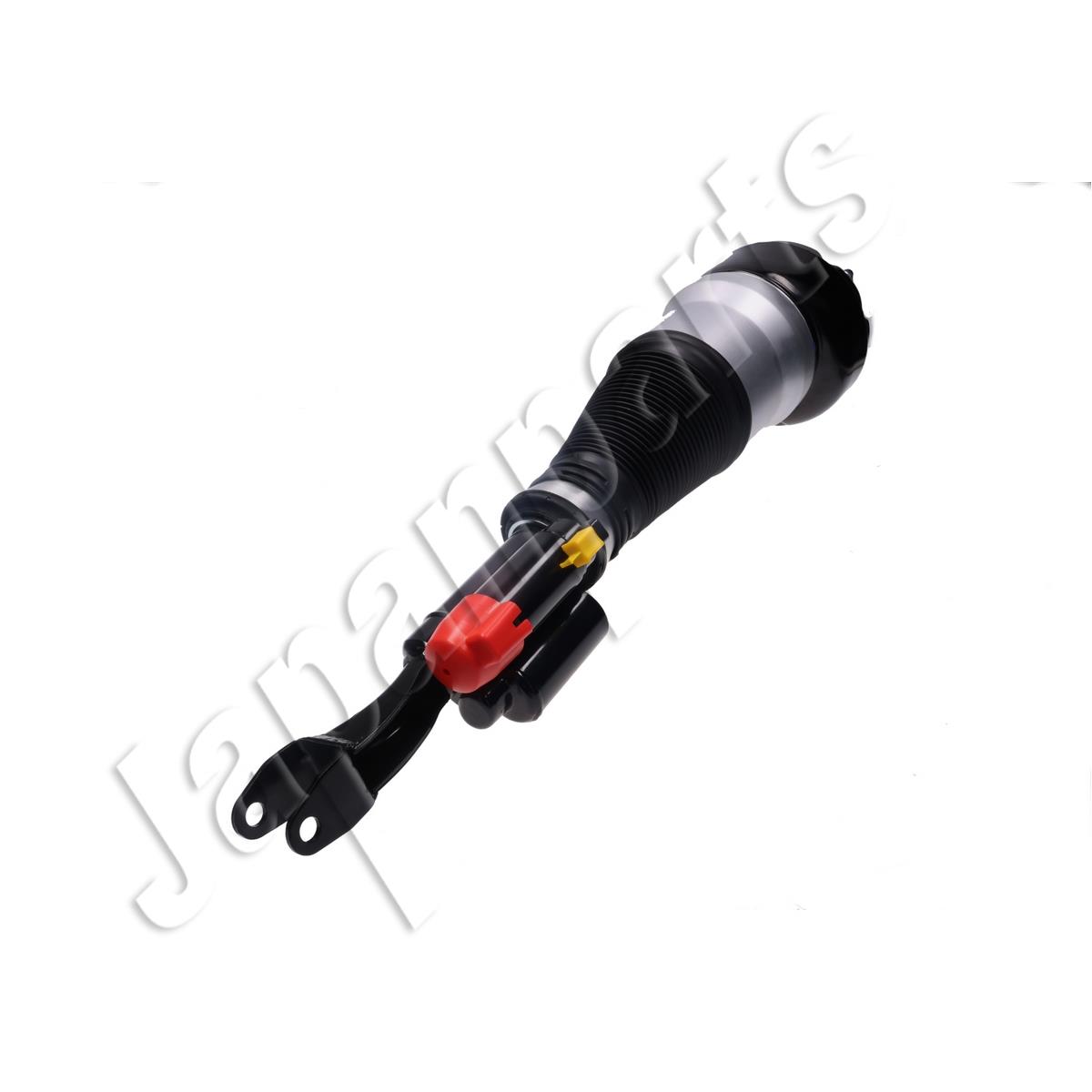 3534/MM-AS484_1.jpg