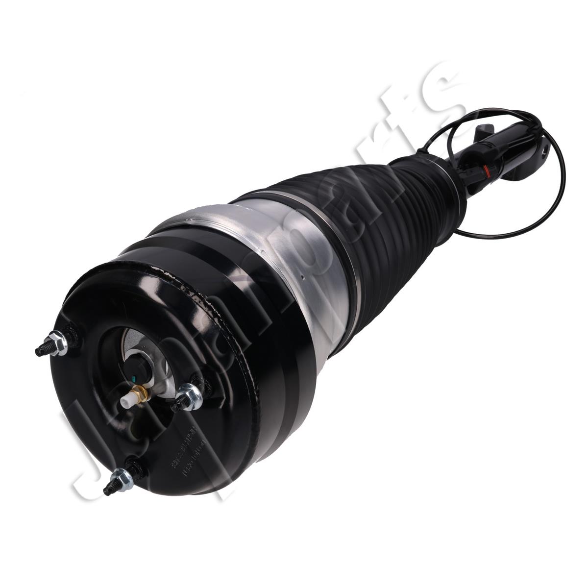 3534/MM-AS504_1.jpg